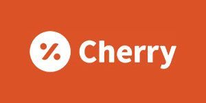 cherry-payment